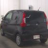 nissan dayz 2017 -NISSAN--DAYZ B21W--0454844---NISSAN--DAYZ B21W--0454844- image 2