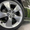 toyota prius 2013 quick_quick_ZVW30_ZVW30-1615533 image 13