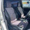 toyota wish 2012 -TOYOTA--Wish DBA-ZGE20W--ZGE20-0138894---TOYOTA--Wish DBA-ZGE20W--ZGE20-0138894- image 18