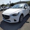 mazda demio 2019 quick_quick_6BA-DJLFS_DJLFS-618315 image 1