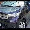 mitsubishi ek 2014 CFJ1519731 image 15