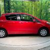 toyota vitz 2014 -TOYOTA--Vitz DBA-KSP130--KSP130-2108915---TOYOTA--Vitz DBA-KSP130--KSP130-2108915- image 18