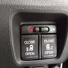 honda n-box 2017 CFJ1516911 image 29