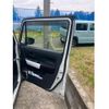suzuki hustler 2014 -SUZUKI--Hustler DBA-MR31S--MR31S-244433---SUZUKI--Hustler DBA-MR31S--MR31S-244433- image 10
