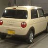 suzuki alto-lapin 2025 CFJ1634734 image 2