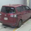 toyota sienta 2020 -TOYOTA--Sienta 5BA-NSP170G--NSP170-7263019---TOYOTA--Sienta 5BA-NSP170G--NSP170-7263019- image 2