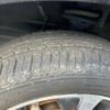 suzuki wagon-r 2013 CFJ1570383 image 7