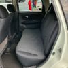 nissan note 2010 -NISSAN 【長岡 501ﾏ 224】--Note E11--E11-551108---NISSAN 【長岡 501ﾏ 224】--Note E11--E11-551108- image 14