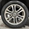 honda n-box 2014 -HONDA--N BOX DBA-JF1--JF1-1453628---HONDA--N BOX DBA-JF1--JF1-1453628- image 28
