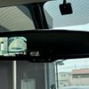 nissan nv350-caravan-van 2018 quick_quick_VR2E26_VR2E26-105379 image 12