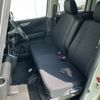honda n-box 2012 CFJ1524033 image 19