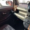 daihatsu taft 2020 -DAIHATSU 【水戸 581ﾑ9975】--Taft 6BA-LA900S--LA900S-0021239---DAIHATSU 【水戸 581ﾑ9975】--Taft 6BA-LA900S--LA900S-0021239- image 20