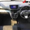 daihatsu move 2015 CFJ1530424 image 12