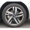 subaru impreza 2023 CFJ1795931 image 14