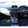 mazda cx-5 2017 quick_quick_KF2P_KF2P-109980 image 2