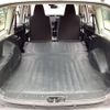 toyota succeed-van 2020 -TOYOTA--Succeed Van NHP160V--0017203---TOYOTA--Succeed Van NHP160V--0017203- image 9
