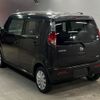 nissan moco 2016 -NISSAN--Moco MG33S-698697---NISSAN--Moco MG33S-698697- image 2