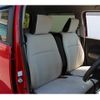 honda n-wgn 2020 -HONDA--N WGN 6BA-JH3--JH3-1019779---HONDA--N WGN 6BA-JH3--JH3-1019779- image 13