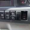 isuzu elf-truck 2013 CFJ1526456 image 32