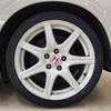 honda civic 2010 BD26061A0718 image 19