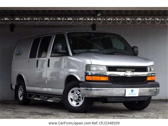 car_4d3853f8-9823-480c-a527-