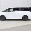 toyota vellfire 2023 -TOYOTA--Vellfire 6AA-AAHH40W--AAHH40-0005203---TOYOTA--Vellfire 6AA-AAHH40W--AAHH40-0005203- image 12