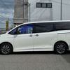 toyota esquire 2020 CFJ1700672 image 30