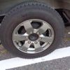 nissan caravan-van 2021 CFJ1643424 image 8