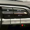 mazda cx-3 2019 quick_quick_5BA-DMEP_DMEP-103025 image 11