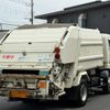 mitsubishi-fuso canter 2009 GOO_NET_EXCHANGE_0404111A30250514W002 image 6