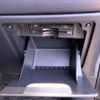 toyota voxy 2012 quick_quick_ZRR70G_ZRR70-0474732 image 18