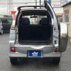 daihatsu terios-kid 2011 -DAIHATSU--Terios Kid J131G--504006---DAIHATSU--Terios Kid J131G--504006- image 28