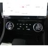jaguar f-pace 2024 CFJ1689924 image 14