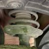 nissan x-trail 2015 CFJ1442440 image 19