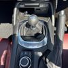 mazda roadster 2020 CFJ1658745 image 9