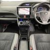 toyota esquire 2019 -TOYOTA--Esquire DAA-ZWR80G--ZWR80-0402269---TOYOTA--Esquire DAA-ZWR80G--ZWR80-0402269- image 17