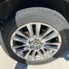 toyota harrier 2018 -TOYOTA--Harrier DBA-ZSU65W--ZSU65-0030864---TOYOTA--Harrier DBA-ZSU65W--ZSU65-0030864- image 7