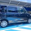 suzuki spacia 2017 CFJ0230854 image 33