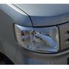 honda n-van 2019 CFJ1787209 image 25