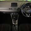 mazda demio 2016 quick_quick_DJ5FS_DJ5FS-157302 image 2