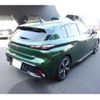 peugeot 308 2022 quick_quick_P515G06H_VR3F3DGYTNY582830 image 12