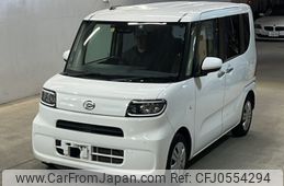 daihatsu tanto 2020 -DAIHATSU--Tanto LA650S-0062867---DAIHATSU--Tanto LA650S-0062867-