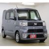 daihatsu wake 2016 -DAIHATSU--WAKE LA700S--LA700S-0072167---DAIHATSU--WAKE LA700S--LA700S-0072167- image 5