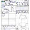 bmw 3-series 2021 CFJ1818511 image 3
