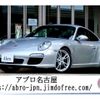 porsche 911 2010 CFJ1668194 image 1
