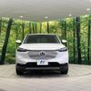 honda vezel 2021 CFJ1598495 image 15