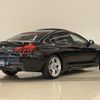 bmw 6-series 2016 -BMW--BMW 6 Series DBA-6A30--WBA6D02080D989022---BMW--BMW 6 Series DBA-6A30--WBA6D02080D989022- image 15