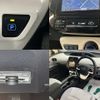 toyota prius 2016 -TOYOTA--Prius DAA-ZVW50--ZVW50-6017673---TOYOTA--Prius DAA-ZVW50--ZVW50-6017673- image 15