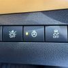 nissan kix 2022 -NISSAN--KIX 6AA-P15--P15-058769---NISSAN--KIX 6AA-P15--P15-058769- image 18