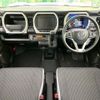 mazda flair 2024 CFJ1711881 image 3